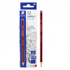 Lápices de tela para marcar costura, 12 unidades, lápiz profesional para  máquina de vestir, borrable, para costura, marcador de tela, lápiz para