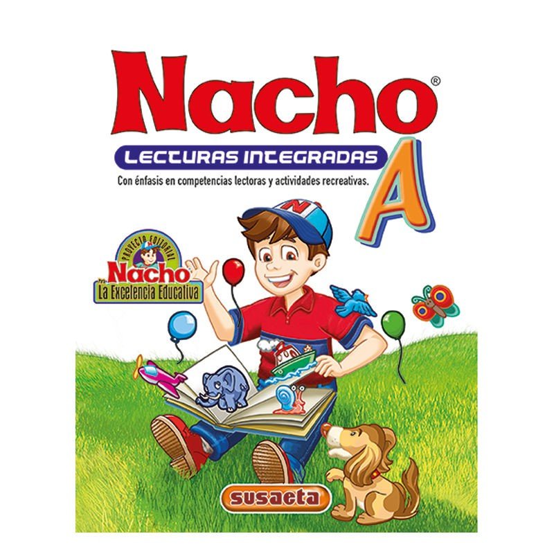 descargar el libro nacho pdf compressor