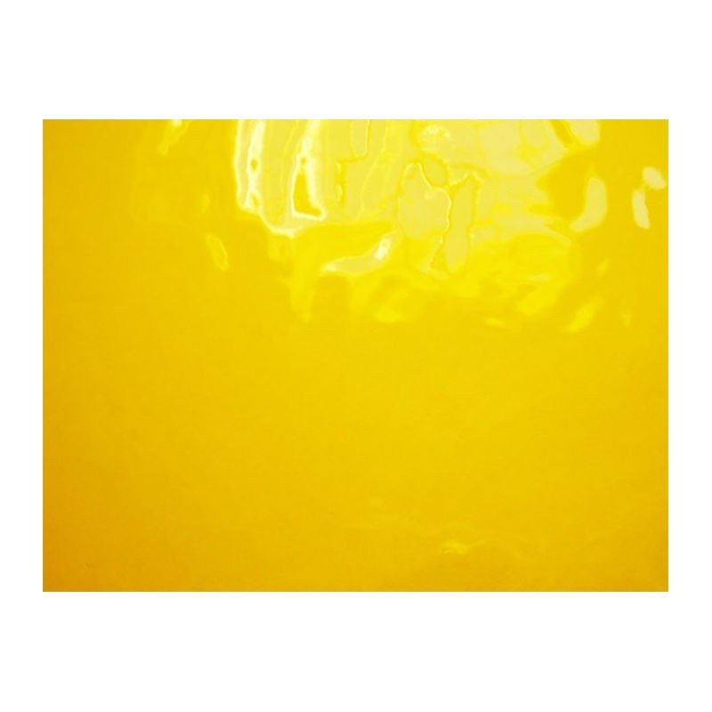 Papel Celofan (X3) Amarillo — Comercial Li