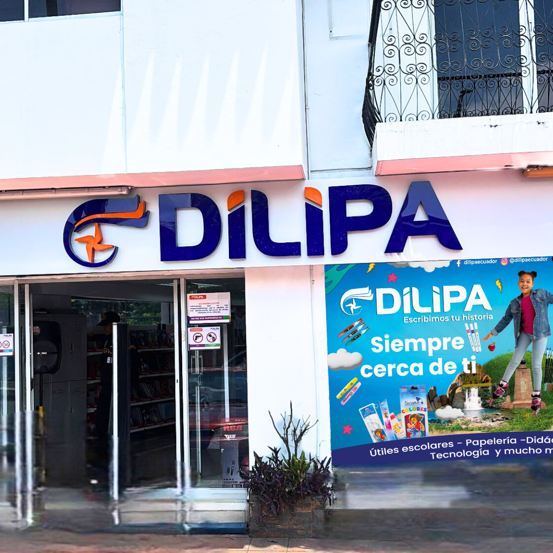 Guayaquil